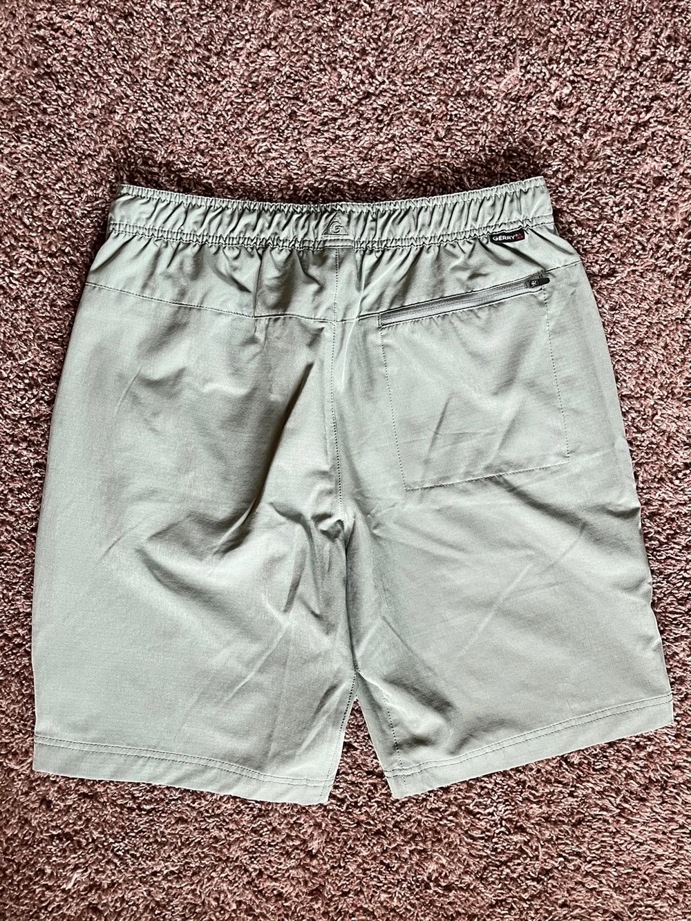 Gerry Weber athletic shorts